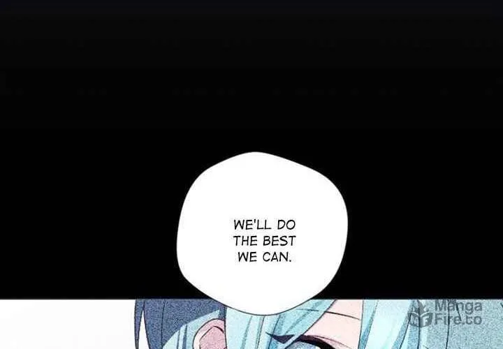 Read ANZ chapter 84 image 19 on Lezhin