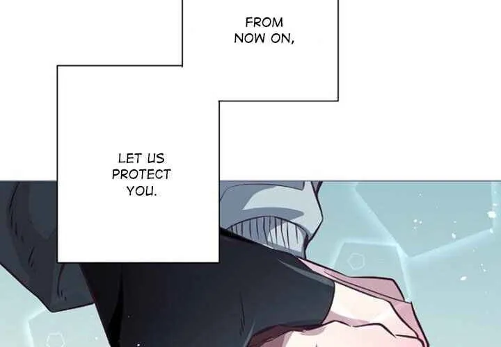 Read ANZ chapter 84 image 21 on Lezhin
