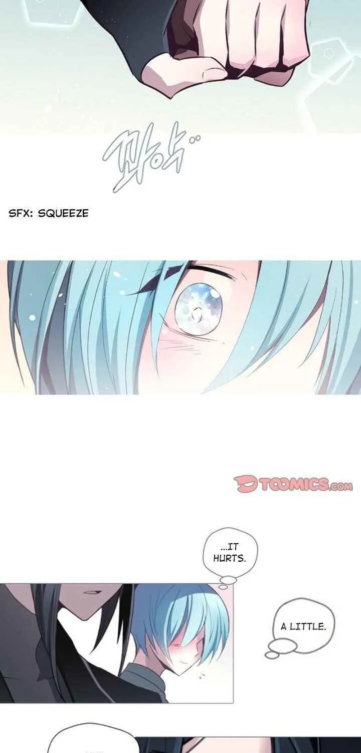 Read ANZ chapter 84 image 22 on Lezhin