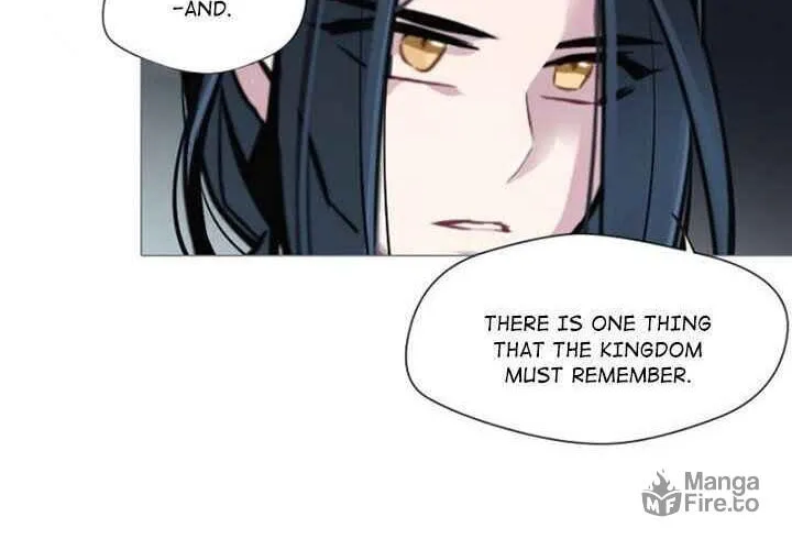 Read ANZ chapter 84 image 23 on Lezhin