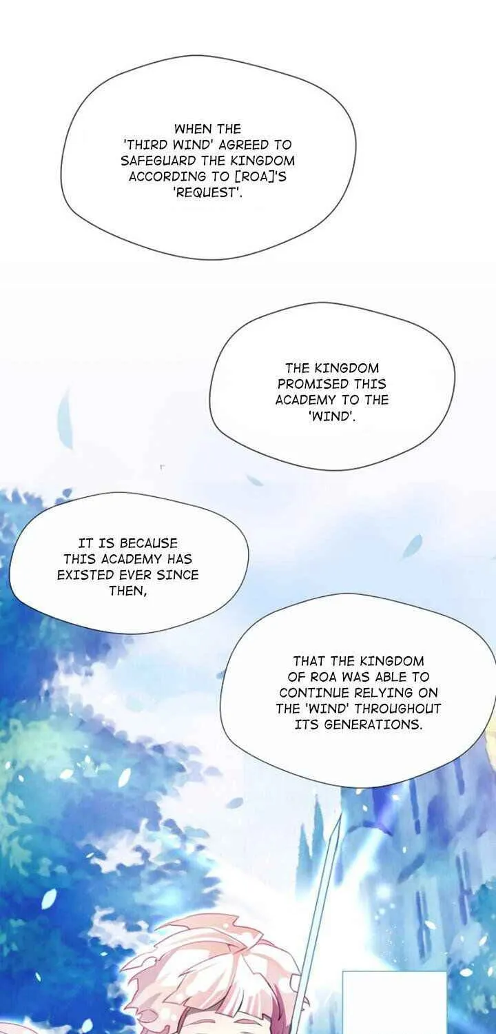 Read ANZ chapter 84 image 24 on Lezhin