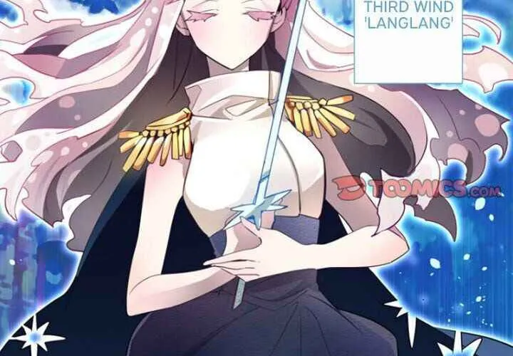 Read ANZ chapter 84 image 25 on Lezhin