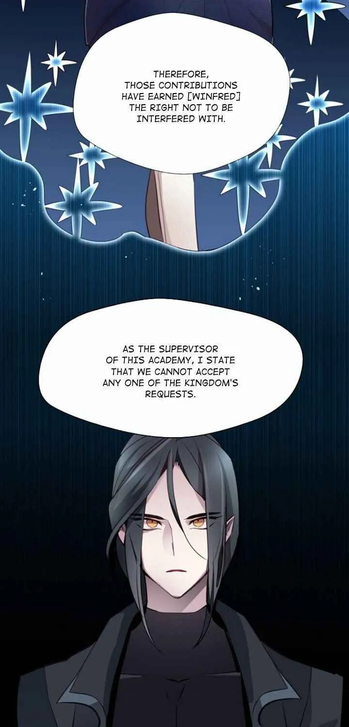 Read ANZ chapter 84 image 26 on Lezhin