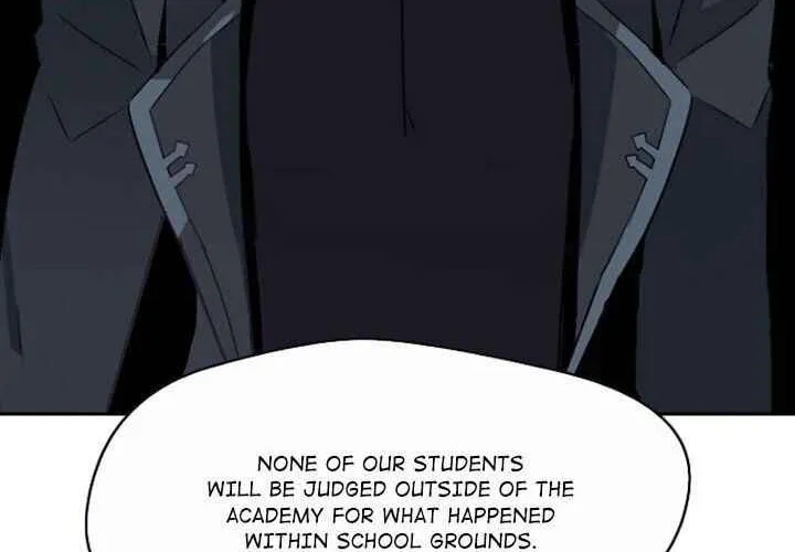 Read ANZ chapter 84 image 27 on Lezhin