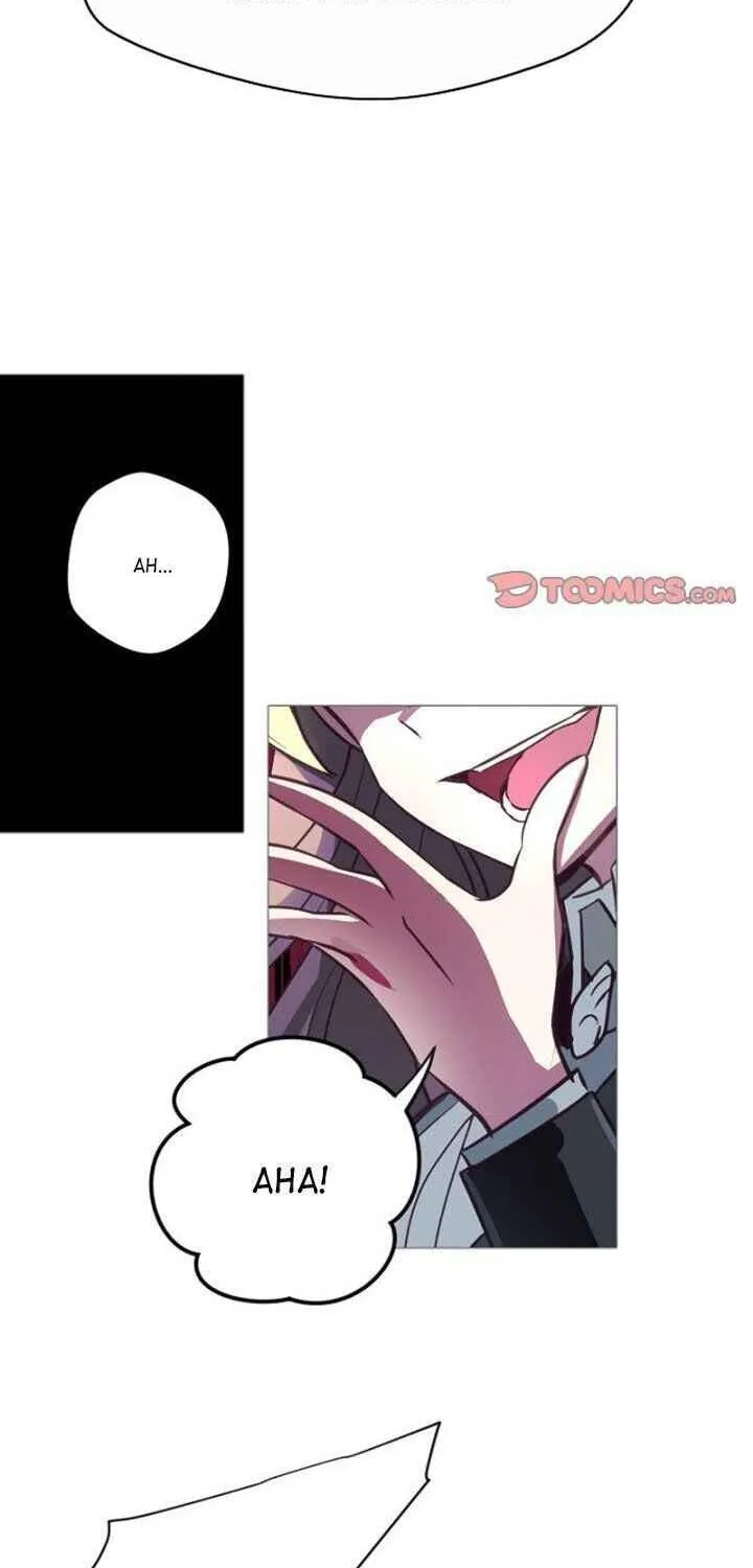 Read ANZ chapter 84 image 28 on Lezhin