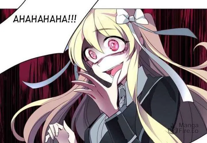 Read ANZ chapter 84 image 29 on Lezhin