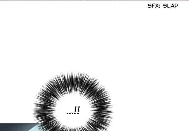 Read ANZ chapter 84 image 3 on Lezhin