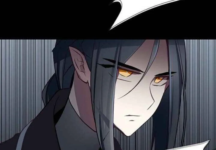 Read ANZ chapter 84 image 31 on Lezhin