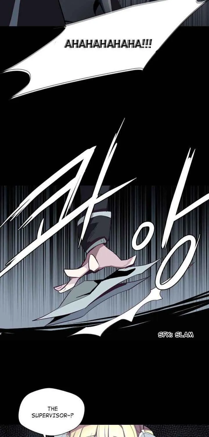 Read ANZ chapter 84 image 32 on Lezhin