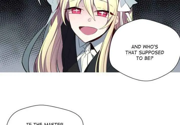 Read ANZ chapter 84 image 33 on Lezhin