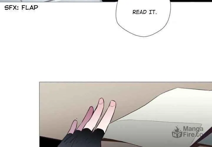 Read ANZ chapter 84 image 35 on Lezhin