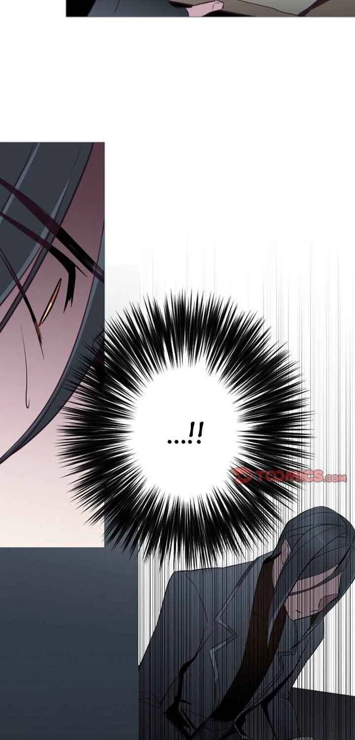 Read ANZ chapter 84 image 36 on Lezhin