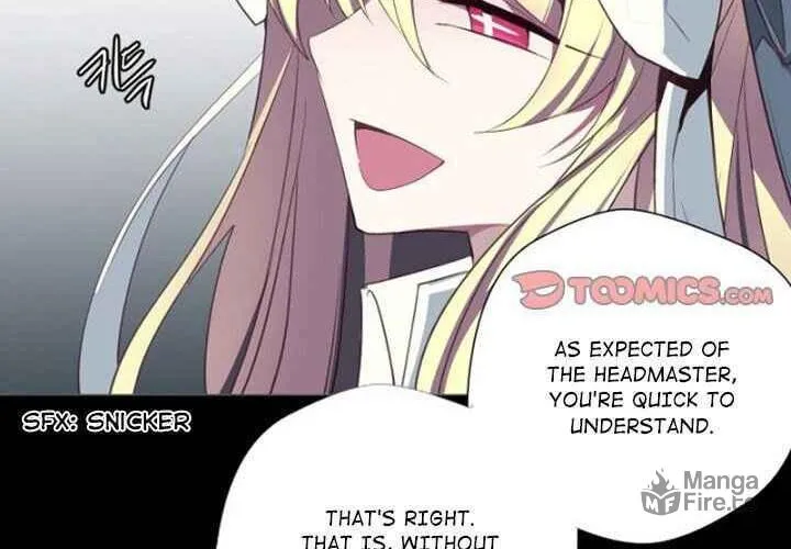 Read ANZ chapter 84 image 39 on Lezhin