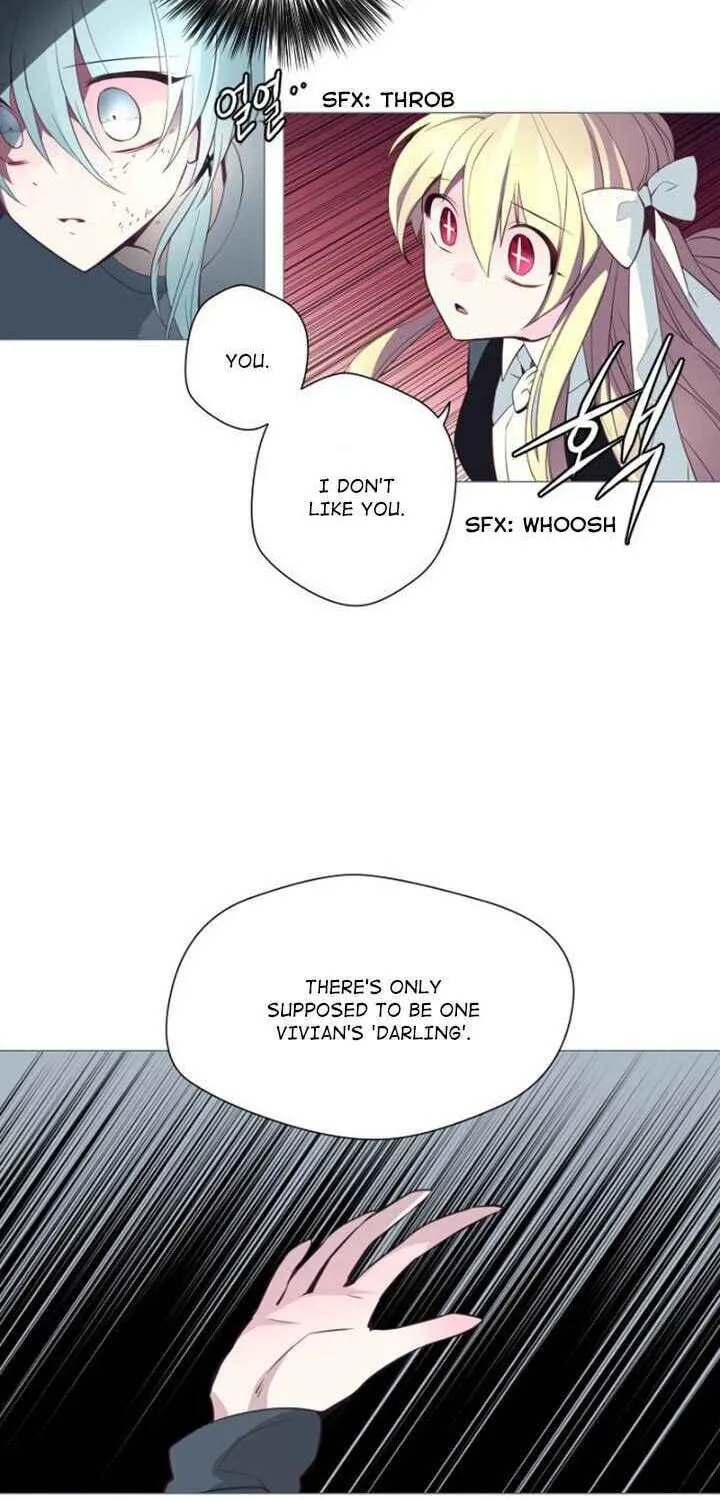 Read ANZ chapter 84 image 4 on Lezhin