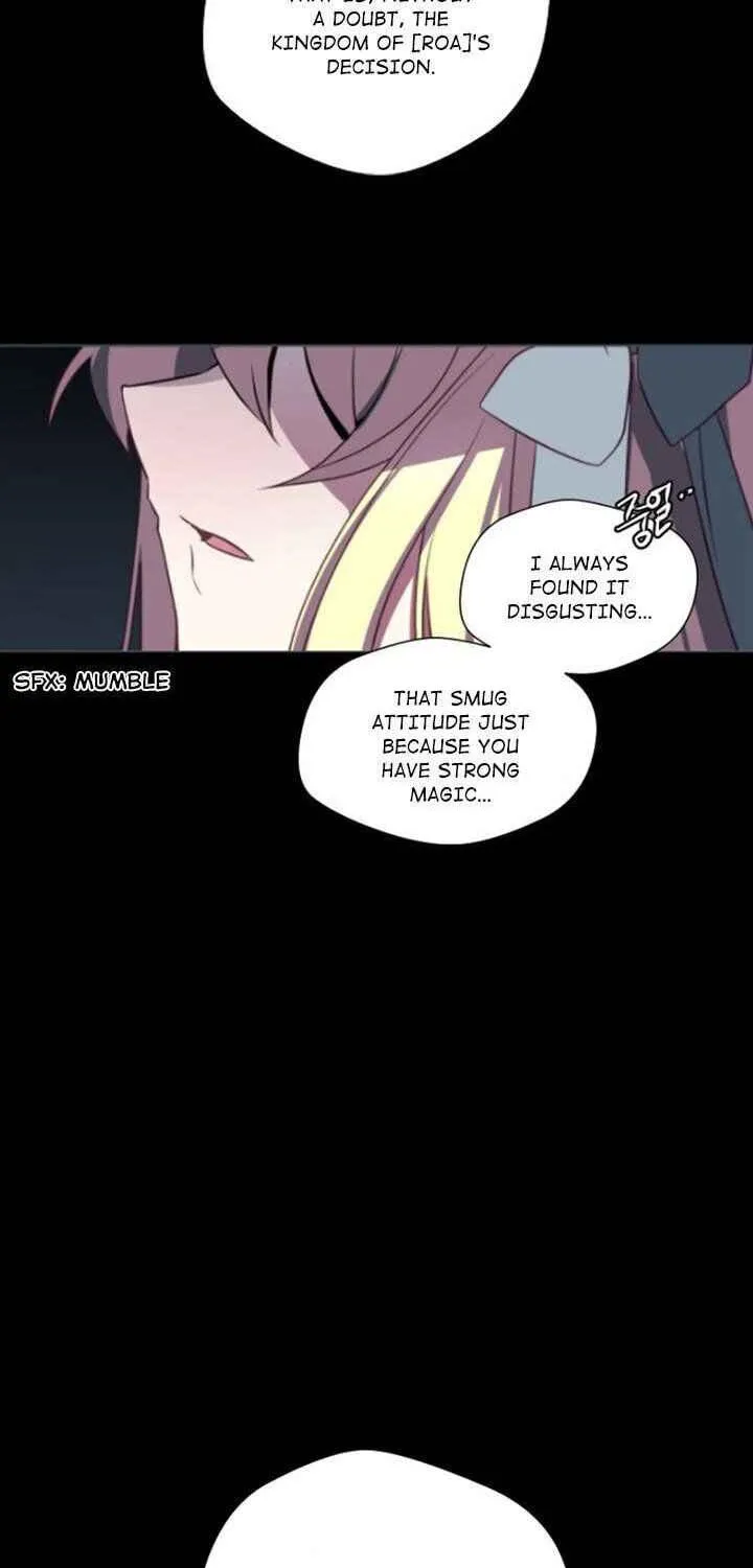 Read ANZ chapter 84 image 40 on Lezhin