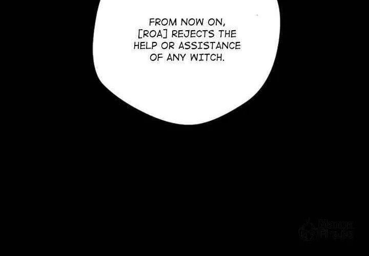 Read ANZ chapter 84 image 41 on Lezhin