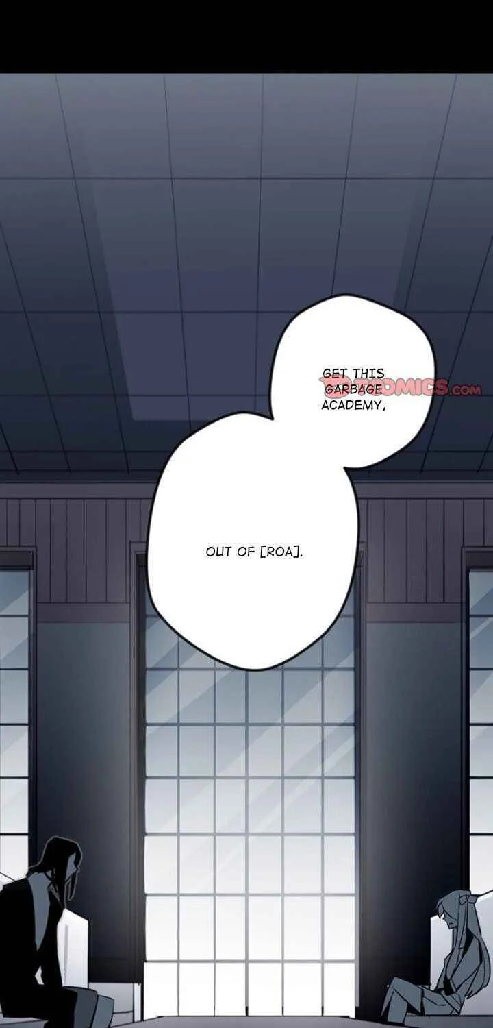 Read ANZ chapter 84 image 42 on Lezhin