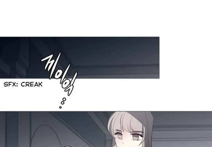 Read ANZ chapter 84 image 45 on Lezhin
