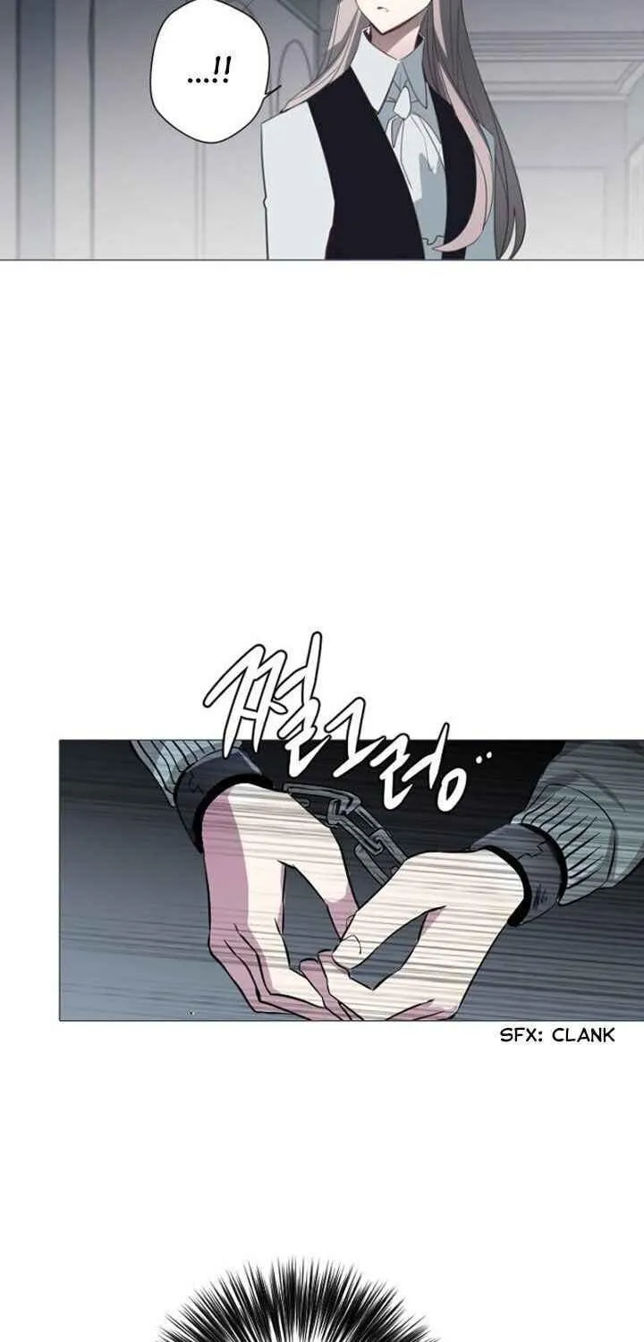 Read ANZ chapter 84 image 46 on Lezhin