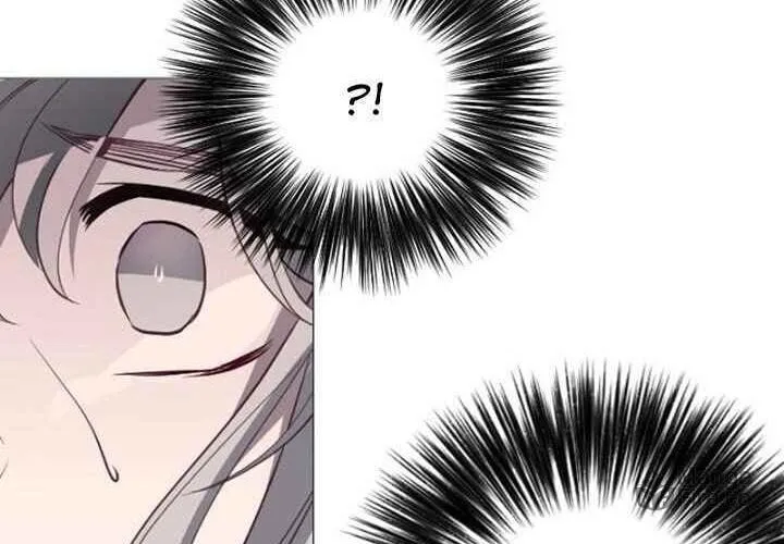 Read ANZ chapter 84 image 47 on Lezhin