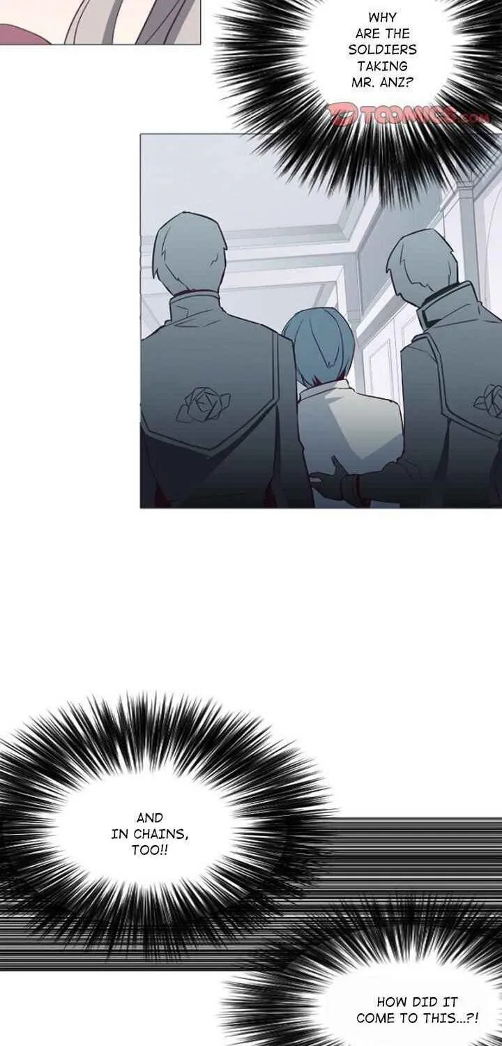 Read ANZ chapter 84 image 48 on Lezhin