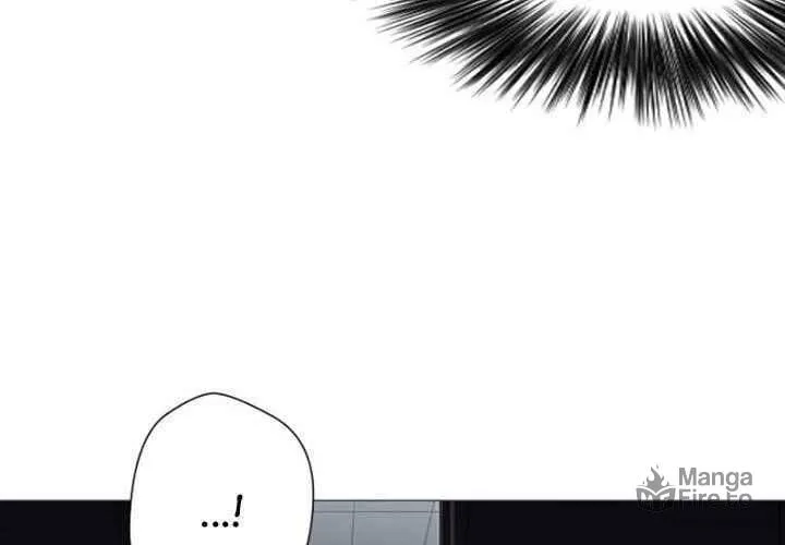 Read ANZ chapter 84 image 49 on Lezhin