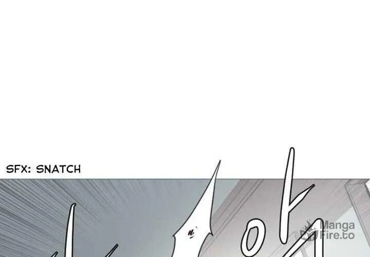 Read ANZ chapter 84 image 5 on Lezhin