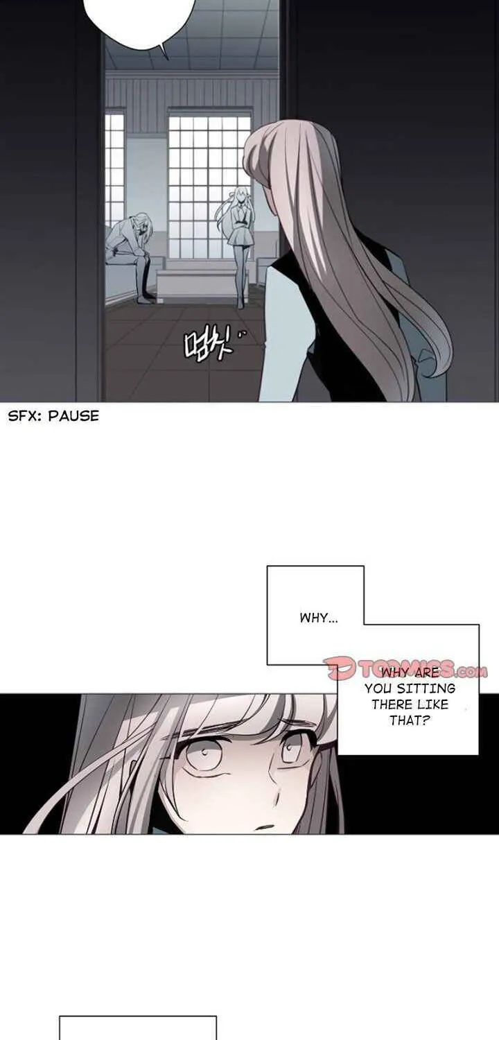 Read ANZ chapter 84 image 50 on Lezhin