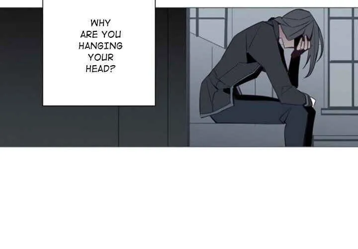 Read ANZ chapter 84 image 51 on Lezhin
