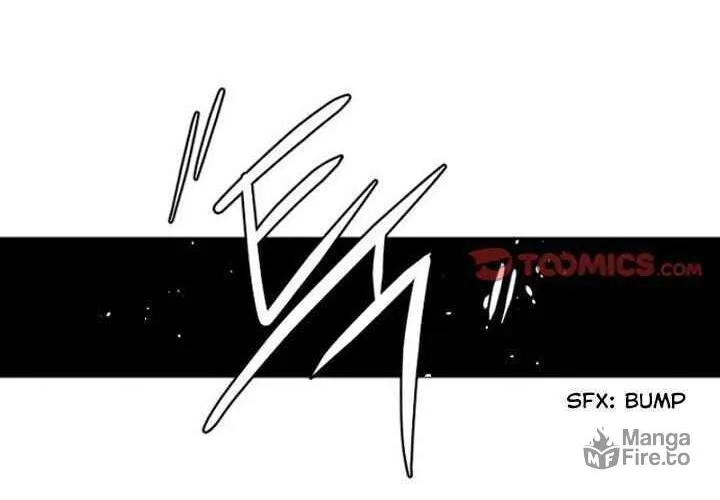 Read ANZ chapter 84 image 53 on Lezhin