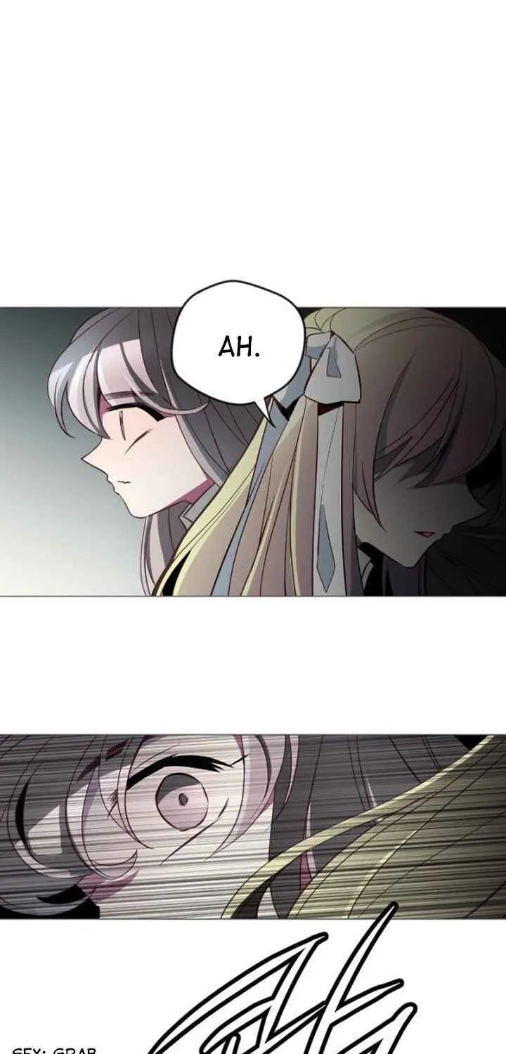 Read ANZ chapter 84 image 54 on Lezhin