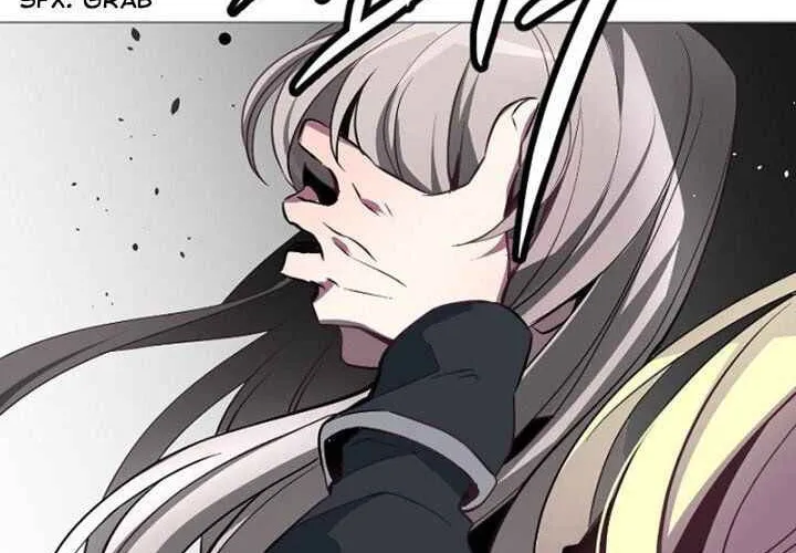 Read ANZ chapter 84 image 55 on Lezhin