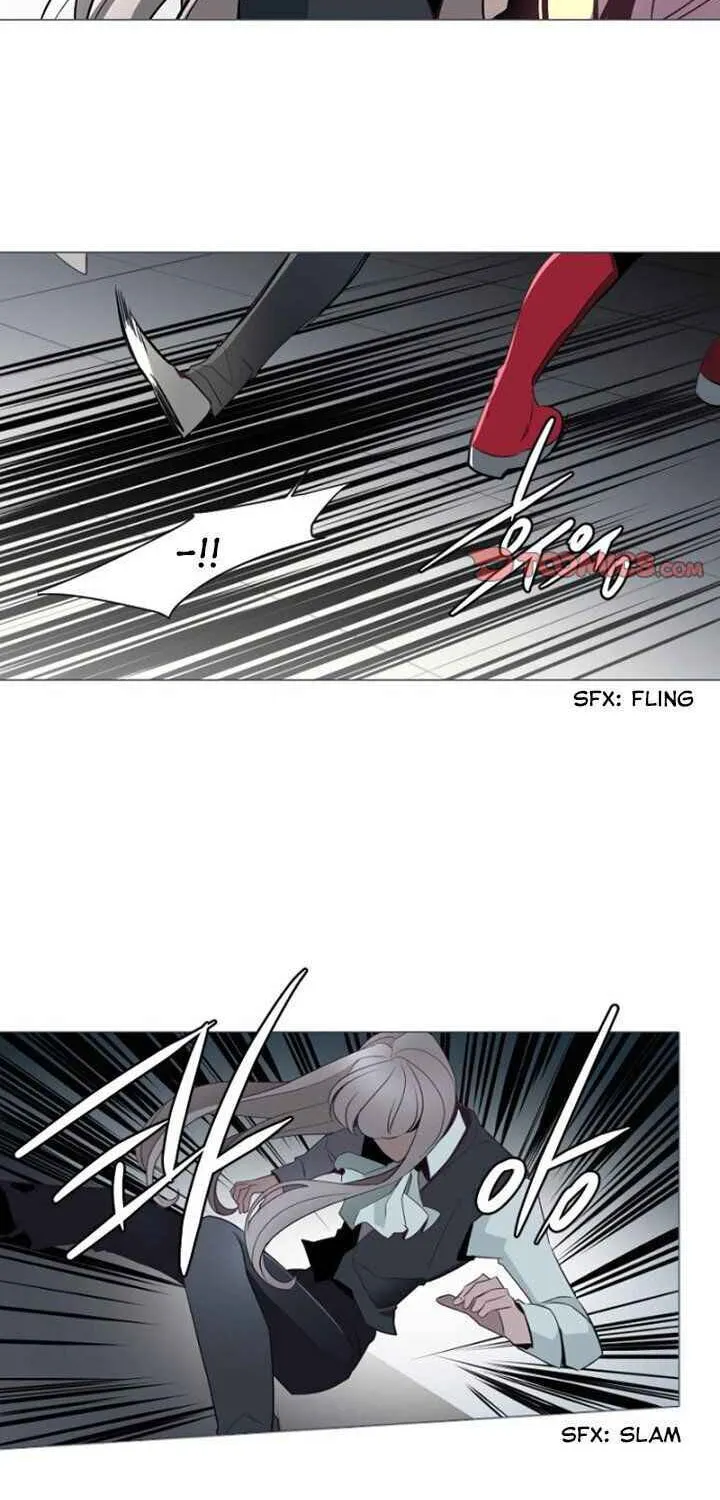 Read ANZ chapter 84 image 56 on Lezhin