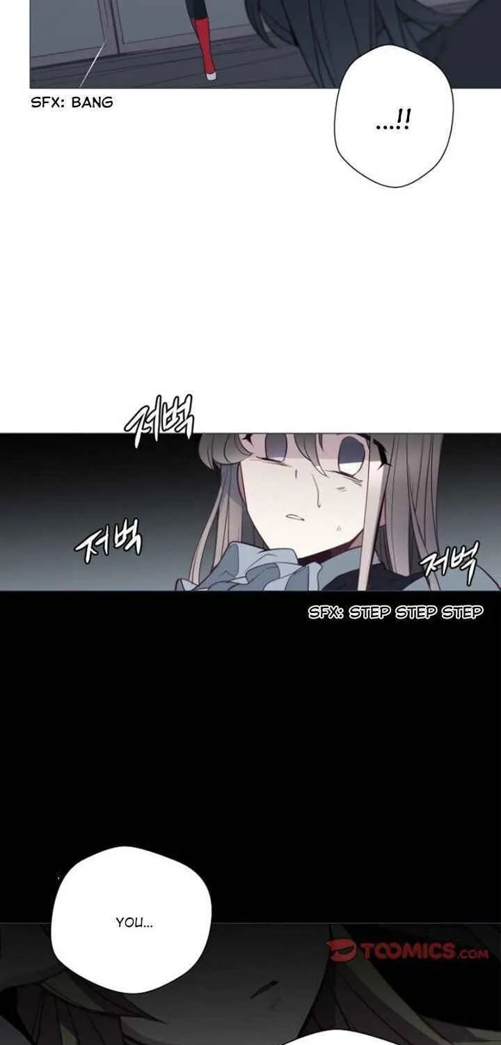 Read ANZ chapter 84 image 58 on Lezhin