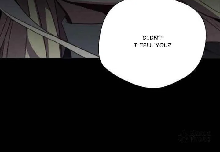 Read ANZ chapter 84 image 59 on Lezhin