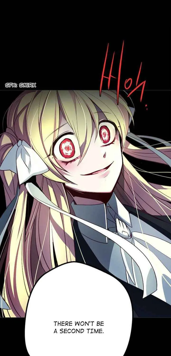 Read ANZ chapter 84 image 60 on Lezhin
