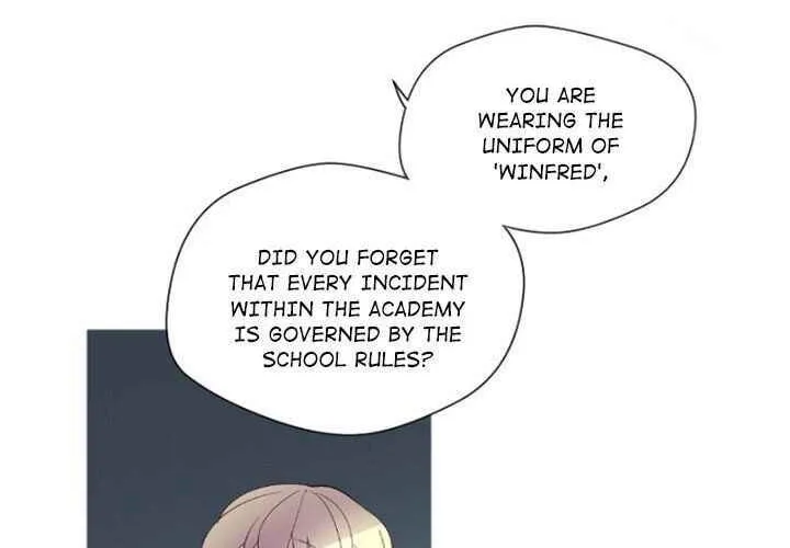 Read ANZ chapter 84 image 7 on Lezhin