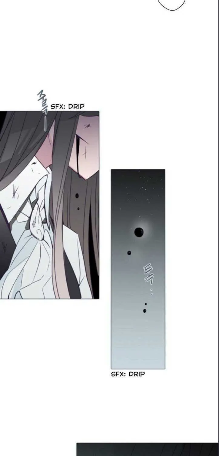 Read ANZ chapter 85 image 1 on Lezhin