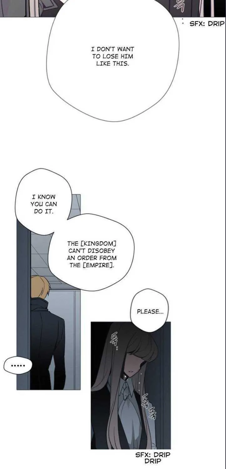 Read ANZ chapter 85 image 12 on Lezhin