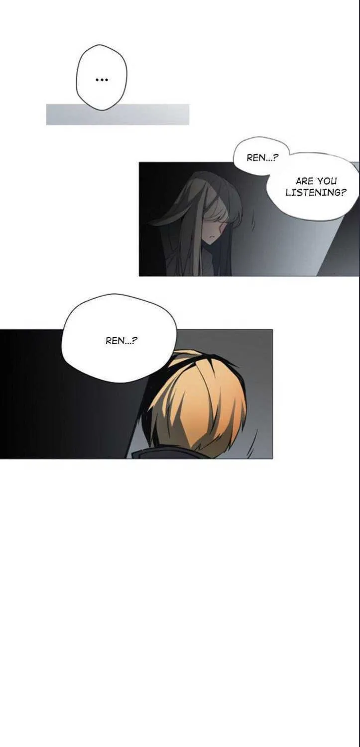 Read ANZ chapter 85 image 13 on Lezhin