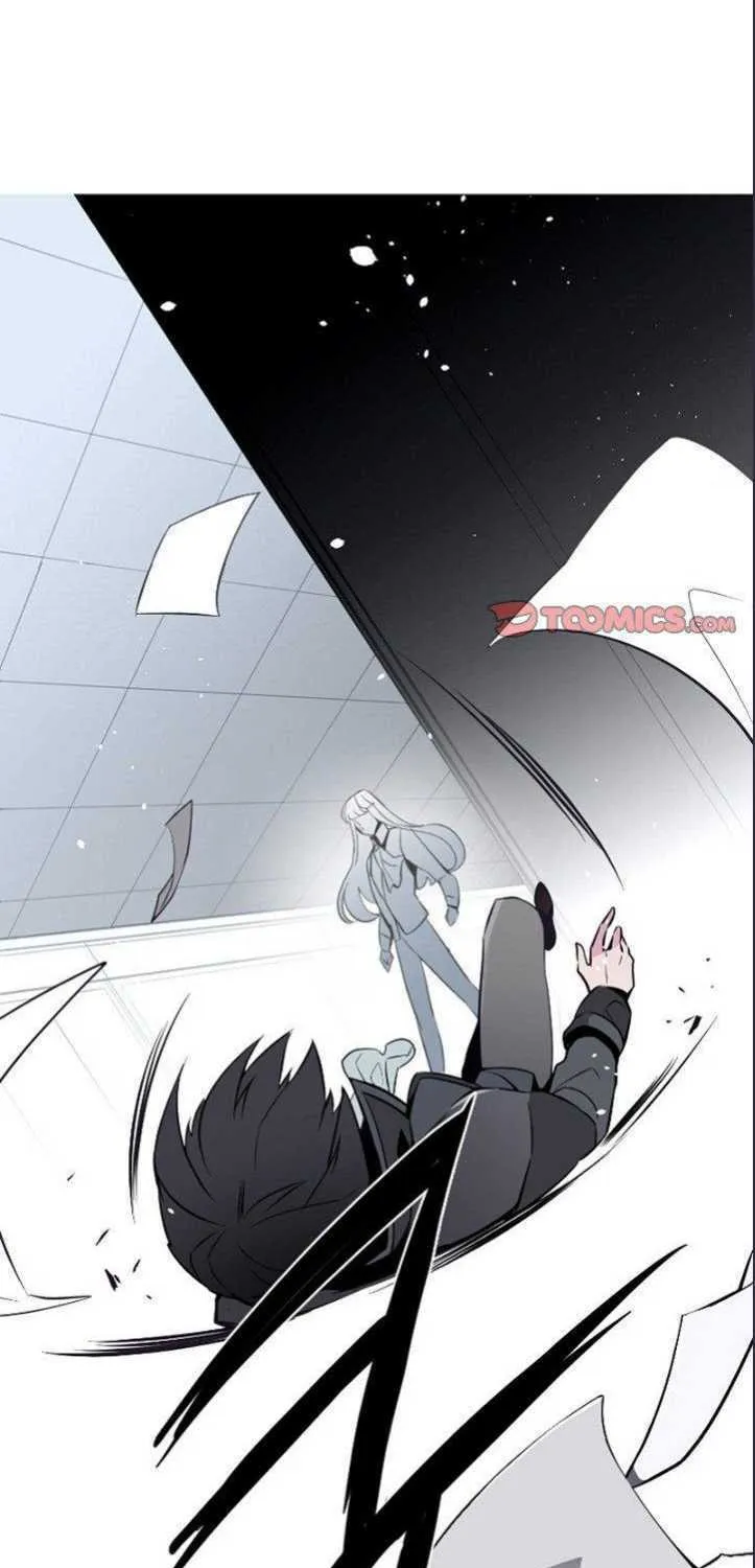 Read ANZ chapter 85 image 14 on Lezhin