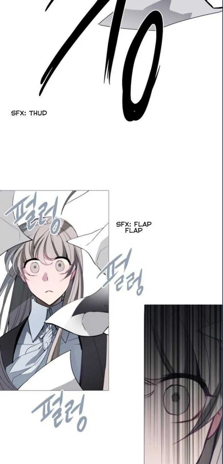 Read ANZ chapter 85 image 15 on Lezhin