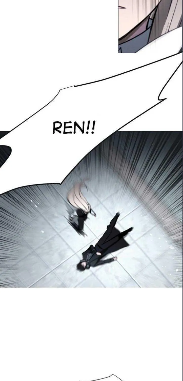 Read ANZ chapter 85 image 16 on Lezhin