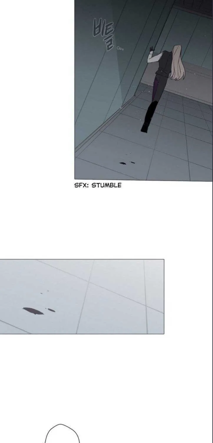 Read ANZ chapter 85 image 2 on Lezhin