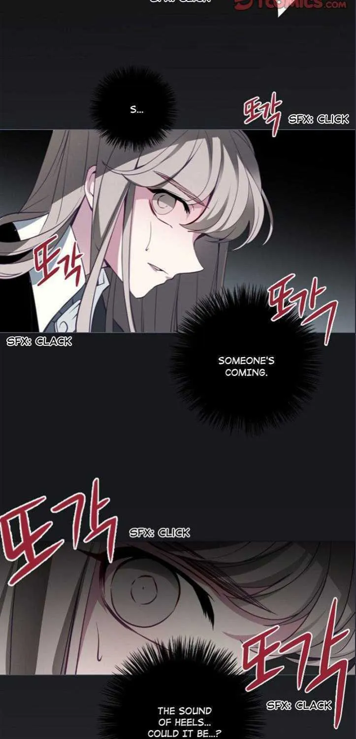 Read ANZ chapter 85 image 20 on Lezhin