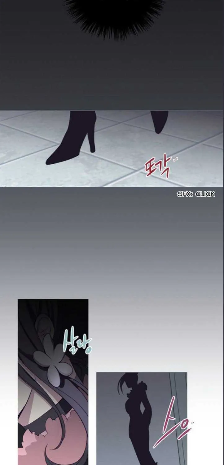 Read ANZ chapter 85 image 21 on Lezhin