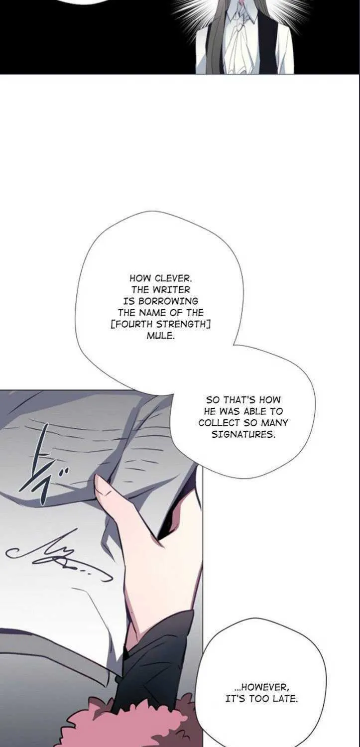 Read ANZ chapter 85 image 26 on Lezhin