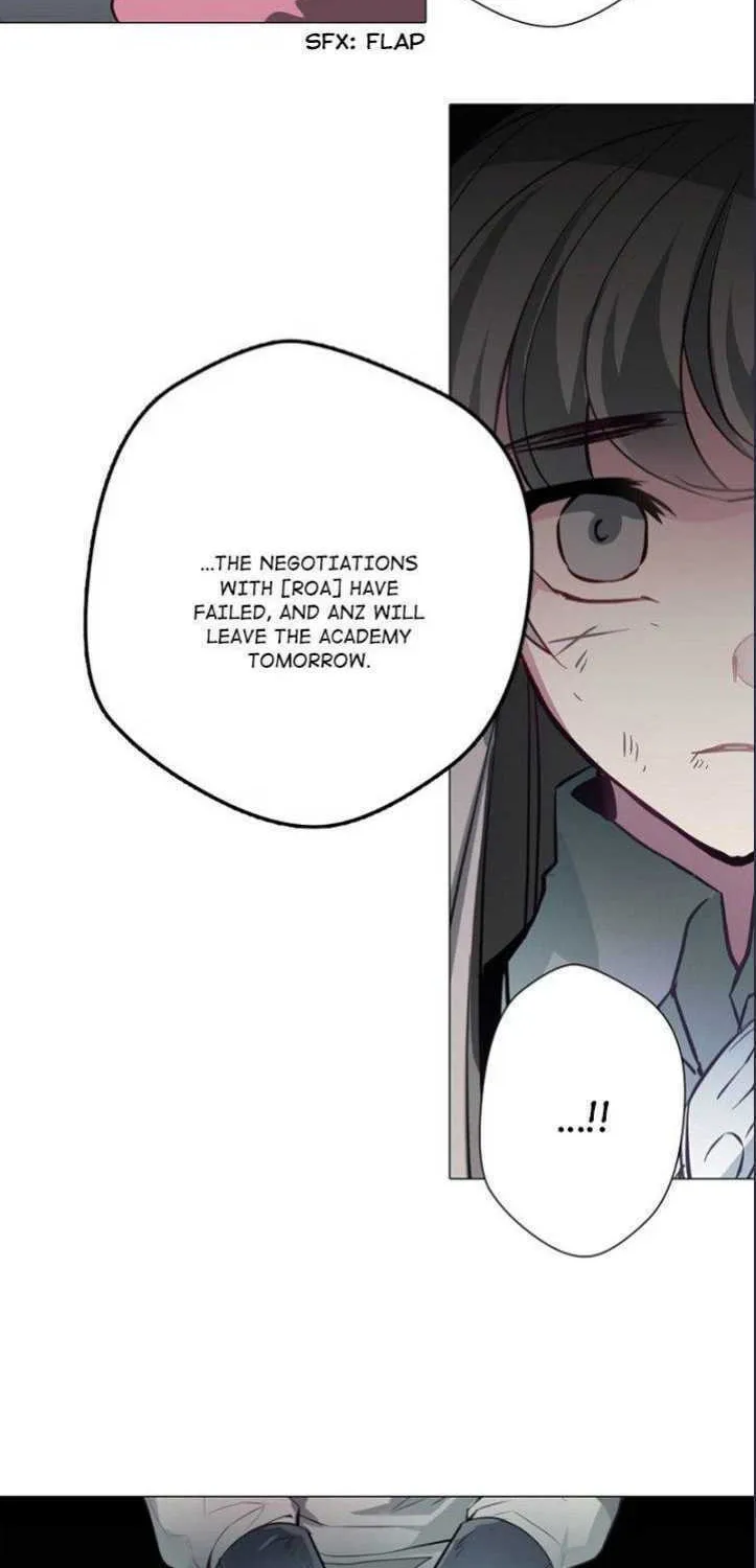 Read ANZ chapter 85 image 27 on Lezhin