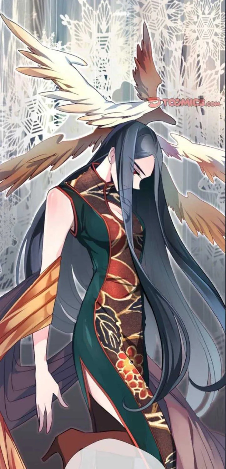 Read ANZ chapter 85 image 31 on Lezhin
