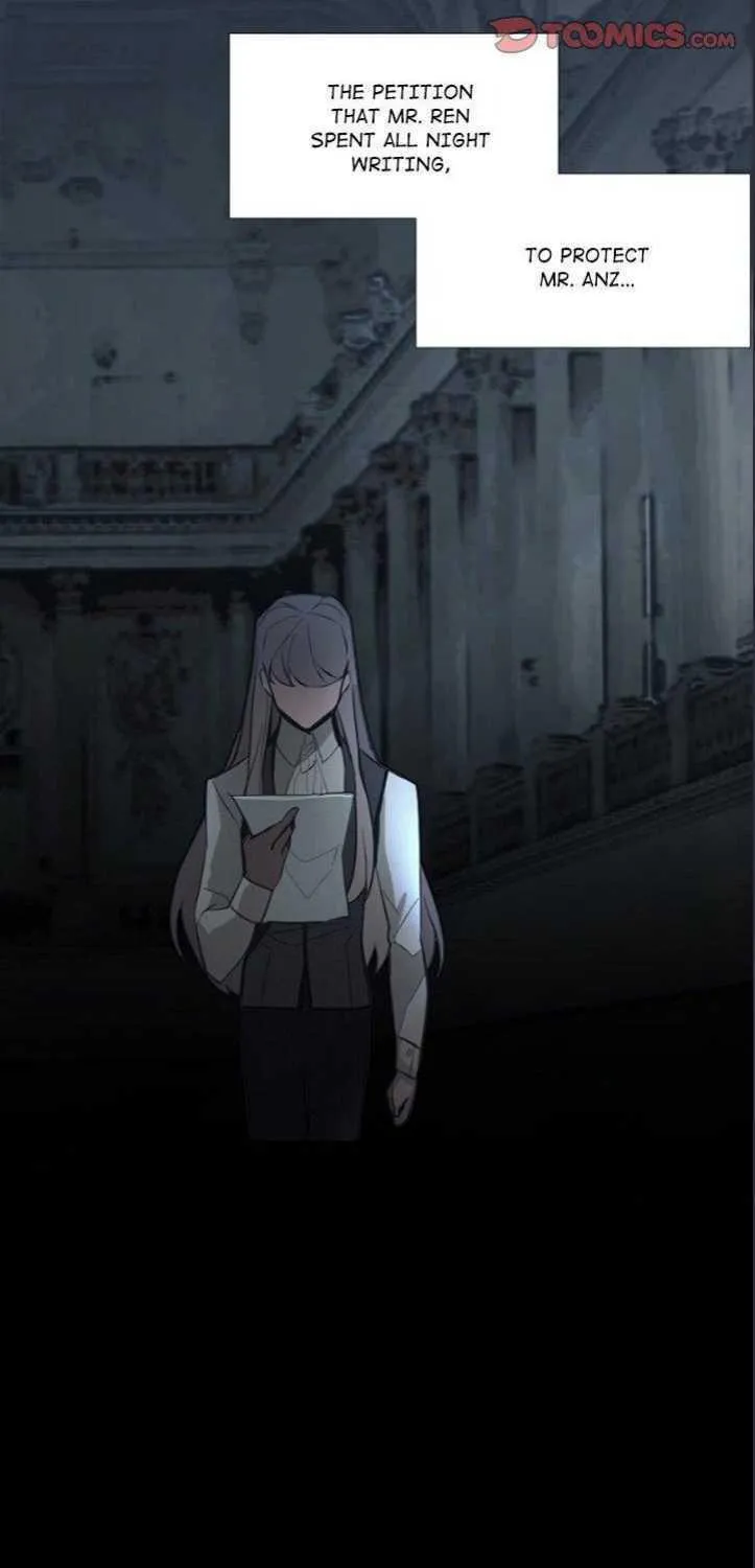 Read ANZ chapter 85 image 34 on Lezhin